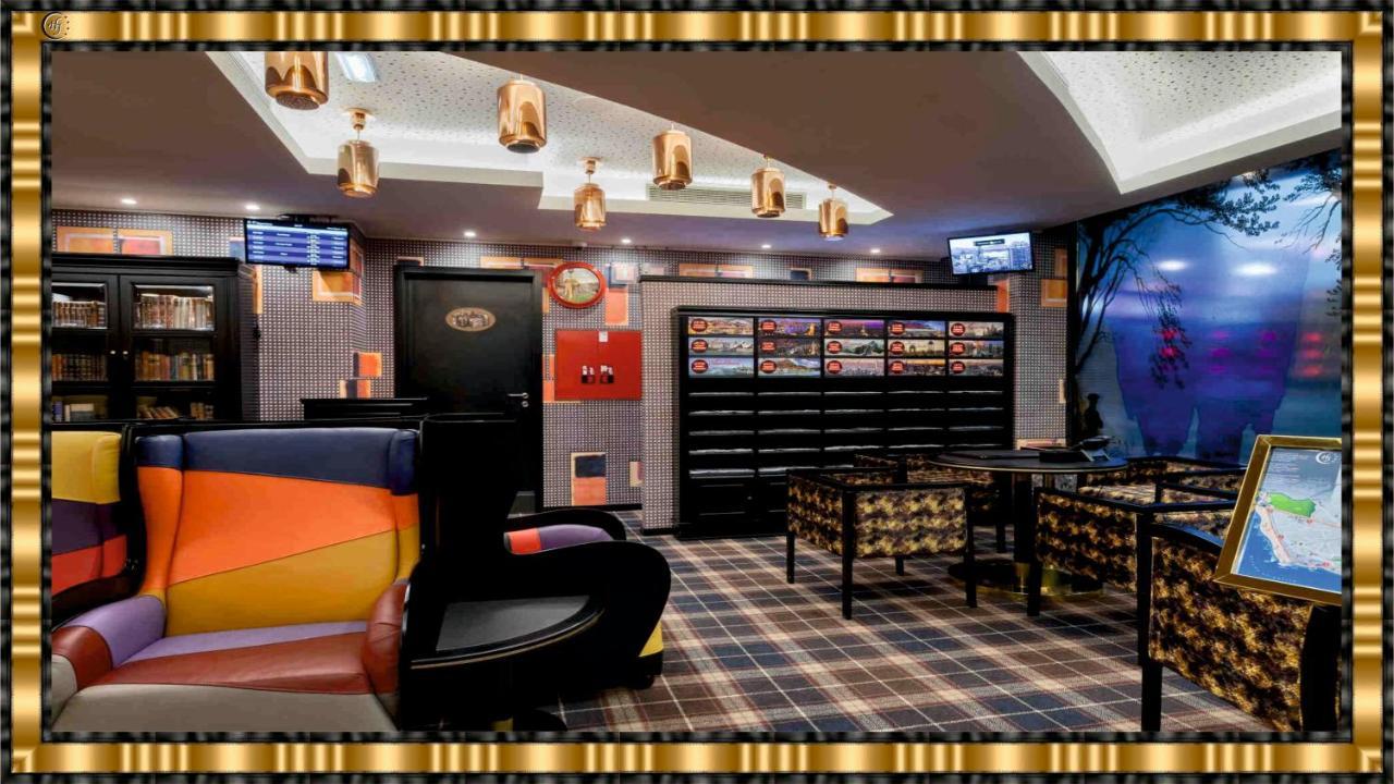 Hotel Jaguar Oporto - Airport To Hotel And City Center And Vice-Versa Is A Free And Continuous Shuttle Service From 7Am To 8Pm Exterior foto