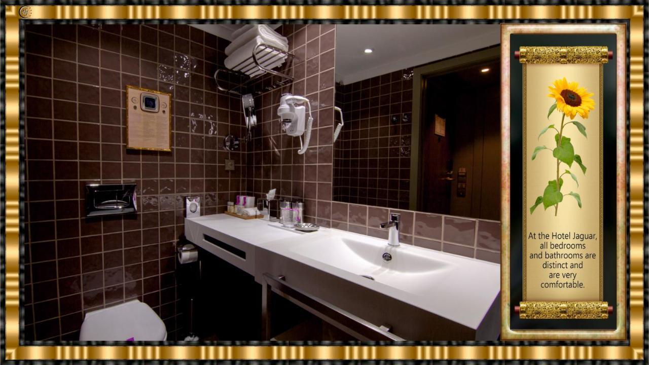 Hotel Jaguar Oporto - Airport To Hotel And City Center And Vice-Versa Is A Free And Continuous Shuttle Service From 7Am To 8Pm Exterior foto