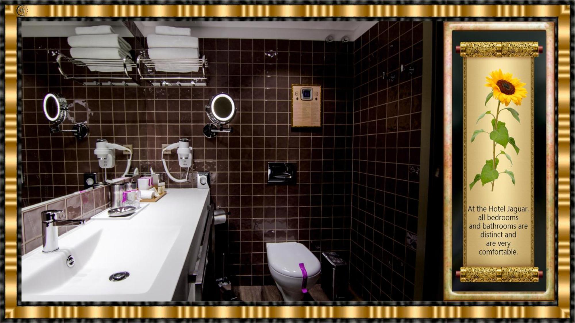 Hotel Jaguar Oporto - Airport To Hotel And City Center And Vice-Versa Is A Free And Continuous Shuttle Service From 7Am To 8Pm Exterior foto